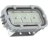 Светильник FEREKS FWL 31-21-850-D60 02 корпус Meanwell 2000000107974 1