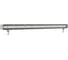 Светильник FEREKS FWL 34-45-850-C120 2000000061610 1