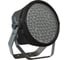 Прожектор FEREKS L-banner 600/600/Г60/5,7К/04/220AC IP66 Sport 409013 1