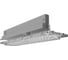 Светильник LEDEL L-store Lite/40/Г30х70/850/05/SH/230AC IP20 RAL7038 SL40-1862-519-1213 1