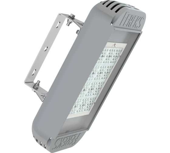 Светильник FEREKS ДПП 17-68-840-Г60 DALI DPP68-6042-13-18019