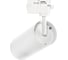 Светодиодный LED светильник Smartbuy Track COB40w White4000K/IP20 SBL-TKW1-40w-4K 2