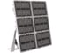 Светильник LEDEL L-pixel 6/banner/300/Д/840/01/R5/I1-C6/MT-KM/220AC IP66 RAL7035 PX300-11216-123-182 1
