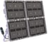 Светильник LEDEL L-pixel 4/banner/200/Г60/750/(R5)/05/MT-KM/I1-C4/220AC IP66 RAL7035 PX200-31516-123-182 1