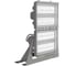 Светильник LEDEL L-pixel 2 banner/100/Д/840/R5/01/I1-C2/230AC IP66 # PX100-14216-123-12847 1
