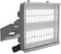 Светильник LEDEL L-pixel 1 banner/50/Г60/750/R5/05/I2-C1/230AC IP66 # PX50-36116-523-12847 1