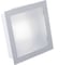 Светильник FEREKS ДВО 02-22-830-Д90 DALI DVO22-132-217-11719 1