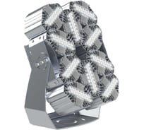 Светильник LEDEL L-lego II 500 banner/425/К15/4,0K/01/L100/IKIX-610/220AC IP66 LII116