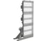 Светильник LEDEL L-pixel 3 banner/150/К15/740/R5/05/I1-C3/230AC IP66 # PX150-44116-523-12847 1