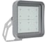 Светильник FEREKS FFL 03-230-840-A-DALI FFL230-7742-413-18619 1