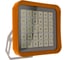 Светильник FEREKS Ex-FFL 2-101-300-850-F30 ELGC 2000000134284 1