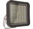 Светильник FEREKS FFL 11-300-830-D60 2000000117607 2