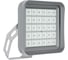 Светильник FEREKS FFL 09-230-750-C120 2000000108209 1