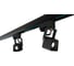 Светильник LEDEL L-mouse 3/Spot/К15/840/01/SH/230AC IP20 RAL9005 (черный) MS3-442-129-1215 1