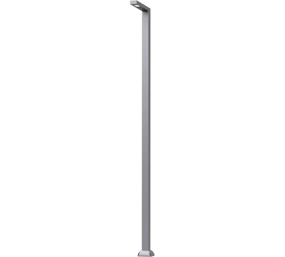 Светильник FEREKS FSP/20/Ш6/740/04/F/230AC IP66 RAL7015 4,5M 2000000159317