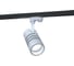 Светильник LEDEL L-spot/30/К15-Г60/5,0К/SH/220AC IP20 RAL9003 (белый) LSPT00045 1