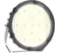Светильник FEREKS FHB 85-200-840-C120-DALI полукорпус кронштейн FHB200-1242-413-1819 1
