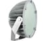 Светильник FEREKS FHB 22-115-850-D60 +60 кронштейн выносной HBG-160 оптика ПК 2000000145303 1