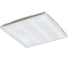 Светильник LEDEL L-office 32/30/Д/950/03/УК(v2)/220AC/Standart IP50 OF30-111-3316-14S 1