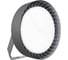 Светильник FEREKS Wheel/125/Г60/850/04/B/230AC IP65 2000000144979 1