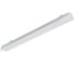 Светильник FEREKS FLL/Eco/40/Д/840/07/P/230AC IP40 2000000158532 1