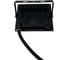 Прожектор светодиодный truEnergy IP66 50W 6500K 5000Lm 100x91x24 мм черный алюминий 13122 2