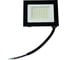 Прожектор светодиодный truEnergy IP66 50W 6500K 5000Lm 100x91x24 мм черный алюминий 13122 3