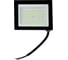Прожектор светодиодный truEnergy IP66 70W 6500K 6000Lm 128x123x24 мм черный алюминий 13123 2