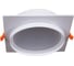 Встраиваемый светильник ReLuce 70002-9.0-001LD GX70 WT 6