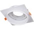 Встраиваемый светильник ReLuce 70002-9.0-001LD GX70 WT 7