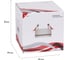 Встраиваемый светильник ReLuce 53023-9.0-001CT GX53 WT 3
