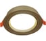 Встраиваемый светильник ReLuce 53026-9.0-001RLD GX53 GD 4