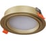 Встраиваемый светильник ReLuce 53026-9.0-001RLD GX53 GD 6