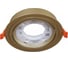 Встраиваемый светильник ReLuce 53026-9.0-001RLD GX53 GD 7