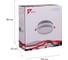 Встраиваемый светильник ReLuce 70002-9.0-001RLD GX70 WT 3