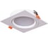 Встраиваемый светильник ReLuce 53026-9.0-001LD GX53 WT 6