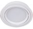 Встраиваемый светильник ReLuce 53026-9.0-001RLD GX53 WT 6