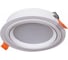 Встраиваемый светильник ReLuce 53026-9.0-001RLD GX53 WT 7