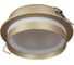 Встраиваемый светильник ReLuce 53025-9.0-001RLD GX53 GD 1