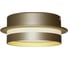 Встраиваемый светильник ReLuce 53025-9.0-001RLD GX53 GD 5