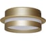 Встраиваемый светильник ReLuce 53025-9.0-001RLD GX53 GD 6