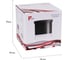 Накладной светильник ReLuce 53061-9.5-001LD GX53 BK 3