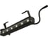 Светильник LEDEL L-line mini 300/7/Д/730/OPL/B/700mA IP67 RAL9005 Муар LNM7-131-313-115 1