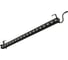 Светильник LEDEL L-line mini 900/19/Д/740/OPL/B/700mA IP67 RAL9005 Муар LNM19-141-313-115 1