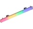 Светильник LEDEL L-contour 300/3,9/Д/RGBW/03/A1-B2/24DC IP66 DMX512 CN39-116-331-10823 1