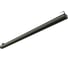 Светильник LEDEL L-line 1500/23/Д/830/PR/B/230AC IP67 RAL9005 Муар UD LN23-132-713-1115-UD 1