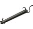 Светильник LEDEL L-line mini 600/10/Д/830/OPL/B/700mA IP67 RAL9005 Муар UD LNM10-132-313-115-UD 1