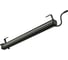 Светильник LEDEL L-line mini 600/10/Д/840/PR/B/700mA IP67 RAL9005 Муар UD LNM10-142-713-115-UD 1