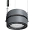 Светильник LEDEL L-industry II/100/Г60/4,0К/05/IKX-31/220AC IP65 INII100-34-514-17 1