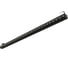 Светильник LEDEL L-line 1500/32/К15х50/740/PR/B/230AC IP67 RAL9005 Муар DIM LN32-8541-713-1115-DIM 1